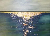 Gegenlicht