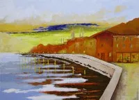 GARDASEE