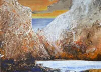 Bilder Galerie Bild 0