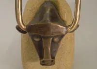 Stier