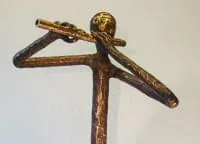 Skulpturen Galerie Bild 44