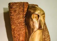 Skulpturen Galerie Bild 29