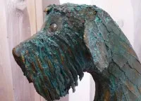 Riesenschnauzer